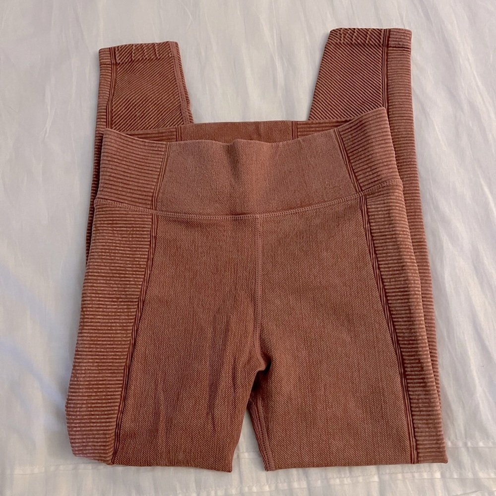 Aerie Offline Leggings